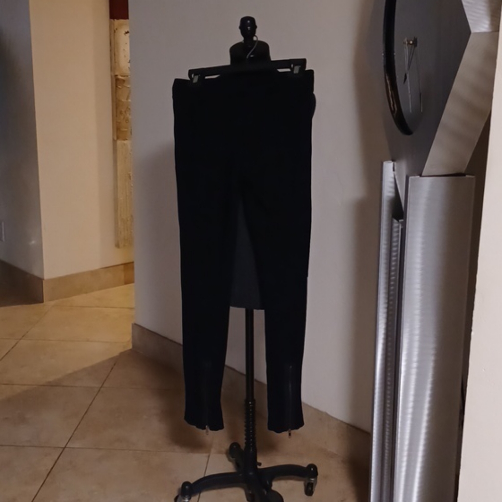 Cache Contour Collection Pant - image 5